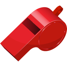 Snitch icon