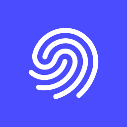 Snitcher Tracker icon