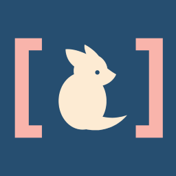 Snoka Shortcode for CanadaHelps icon