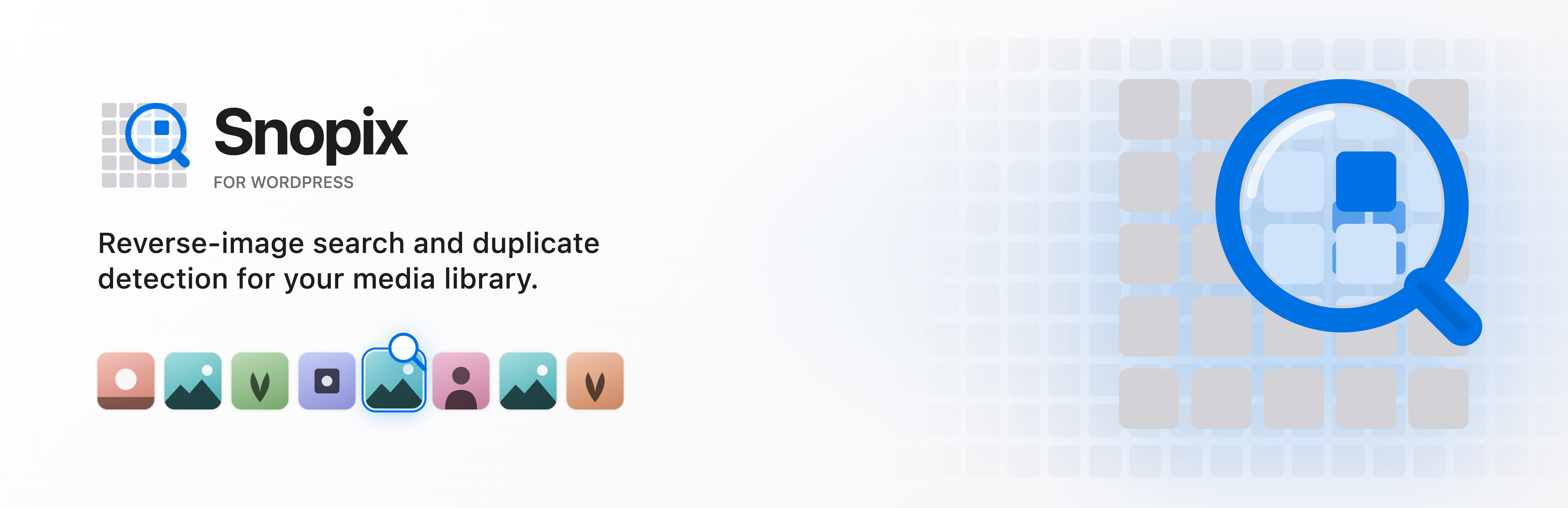Plugin Banner