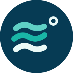 Snorklee Analytics icon