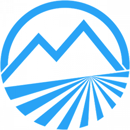 Snow Forecast – Piste Pro icon