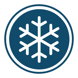 Snow Storm icon