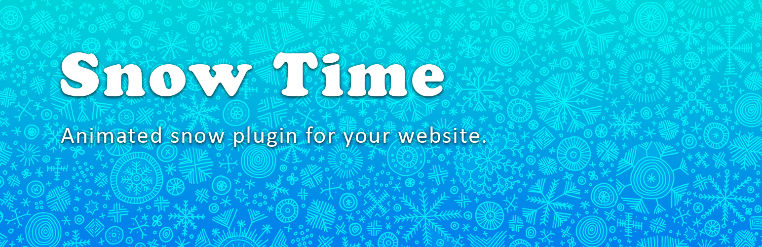 Plugin Banner