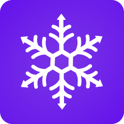 SnowSEO icon