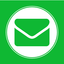 Simple Email Form icon