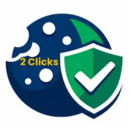 1 Click SN Tech Cookie Consent Banner icon