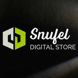 Snufel Free Guest Posting icon