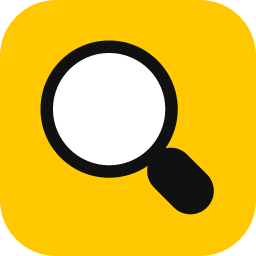 Snuup — AI Visibility Check for ChatGPT, Claude & Gemini icon