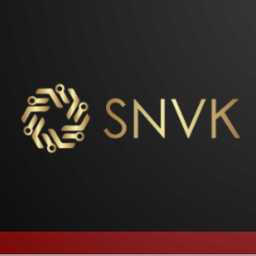 Snvk Gallery Metabox icon