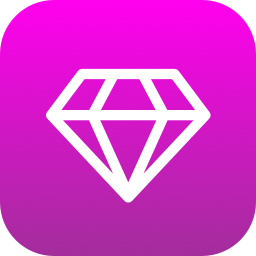 SO Page Builder Animate icon