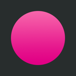 Soapberry icon