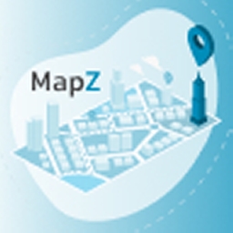 Sobelz Map Selector icon