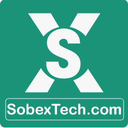 Sobex Tech&nbsp;— create professional menu (categories) , sidebar & header widget filter for WooCommerce icon