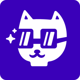 Sobi Forms icon