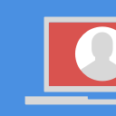 Social Author Box icon