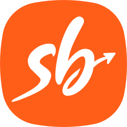 Social Boost: Giveaways, Instant win and Contests. Grow followers, shares, subscribers, traffic, referrals, sales and more icon