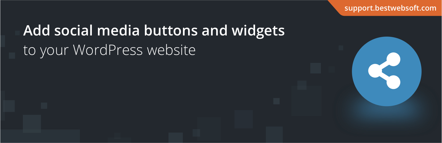 Plugin Banner