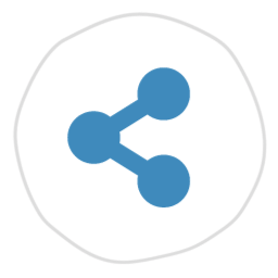 Social Buttons Pack by BestWebSoft icon
