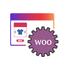 Social Commerce by CedCommerce icon