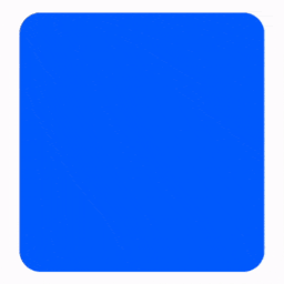 Contact Form to Chat Apps | Click to Chat to Order – FormyChat icon