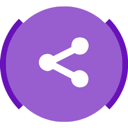 Social Addons for Elementor (Lite) icon