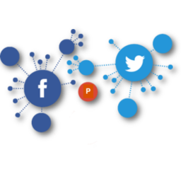 Social Engage Plugin icon