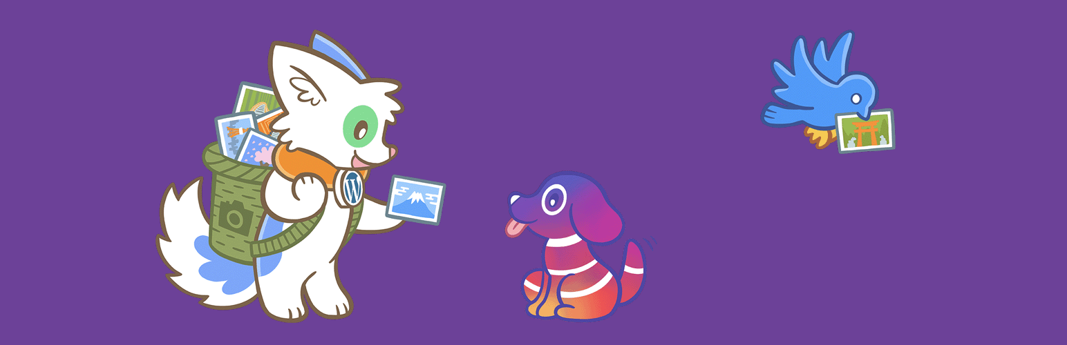 Plugin Banner