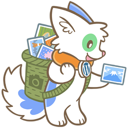 Social Engine icon