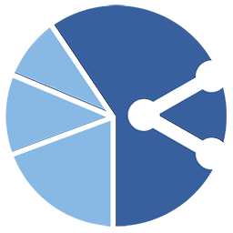 MoreSharesForYou – WordPress Sharing Community icon
