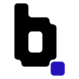 Social Feed Sync & Link to Post icon