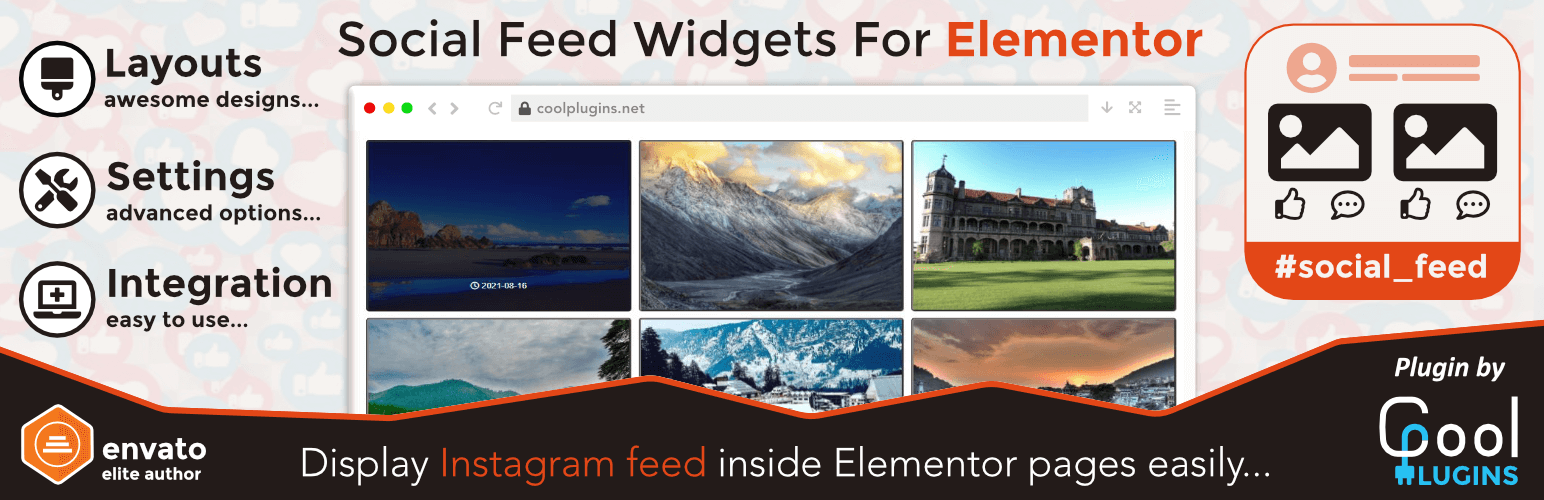 Plugin Banner