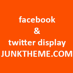 Social Feeds for Elementor icon