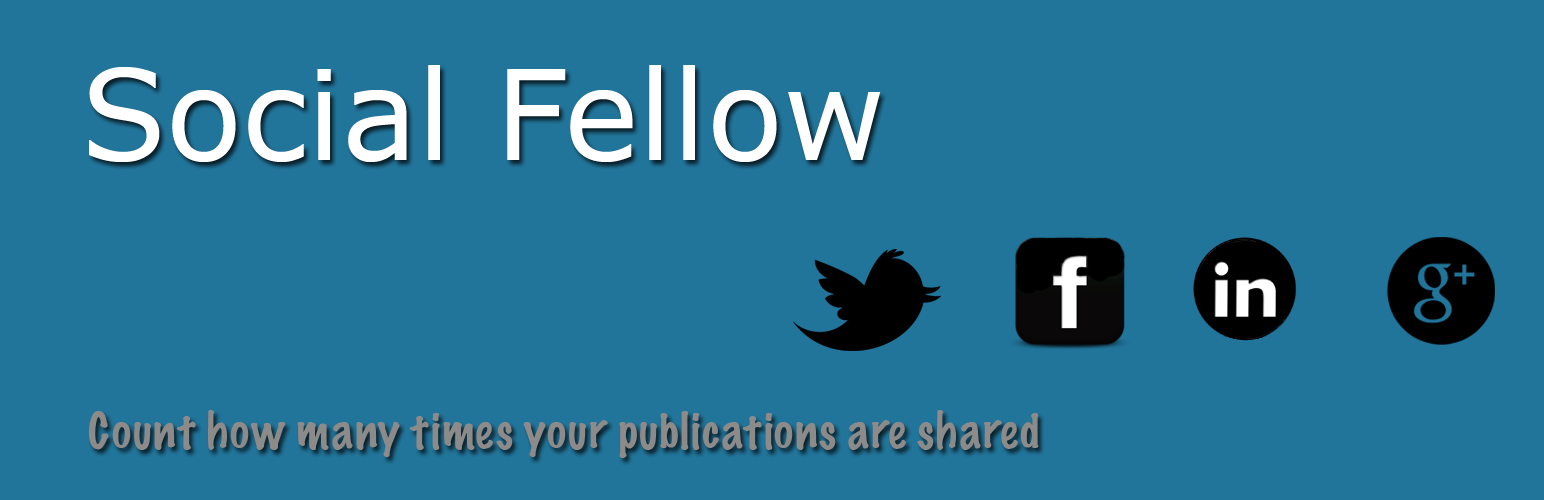 Plugin Banner