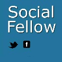 Social Fellow icon