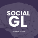 Social GL icon