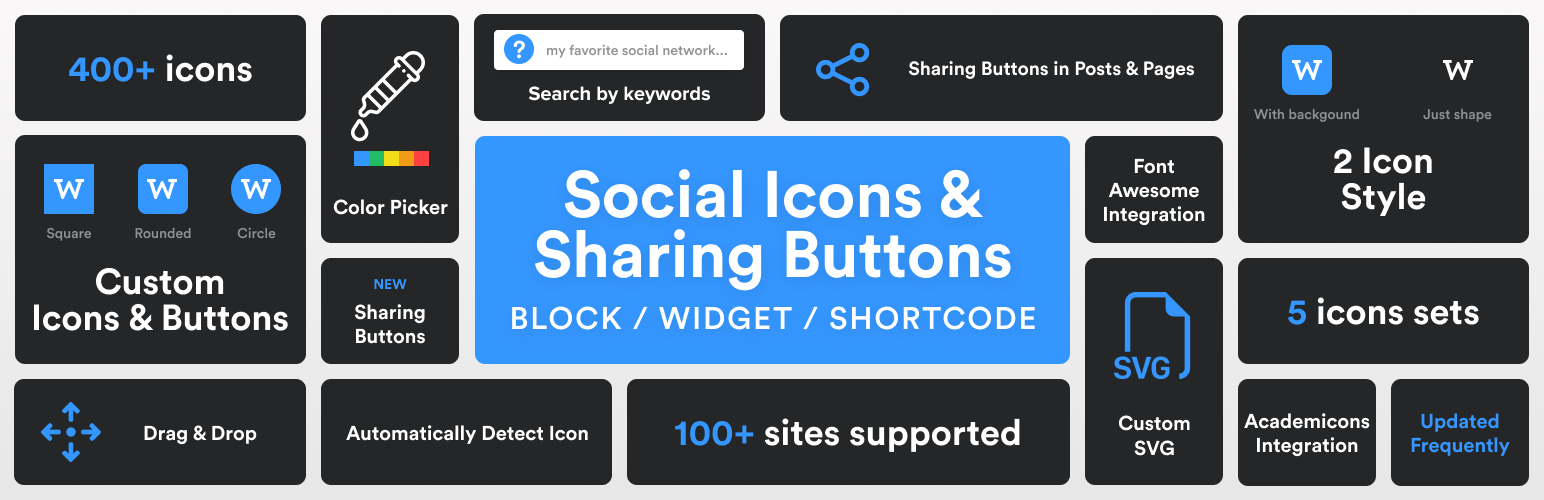 Plugin Banner