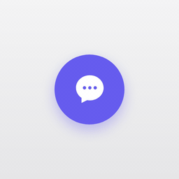 WPZOOM Connect: AI Chat, Click to Chat, Social Icons & Share Buttons icon