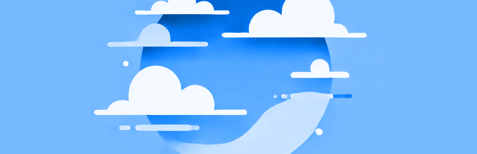Plugin Banner