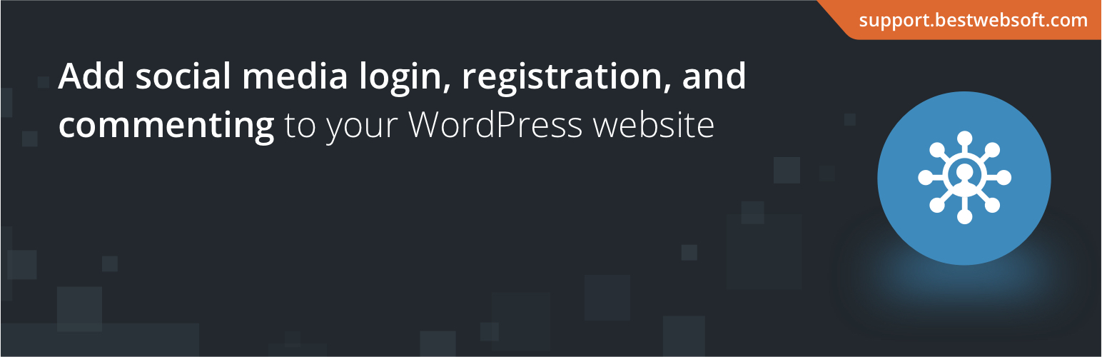 Plugin Banner