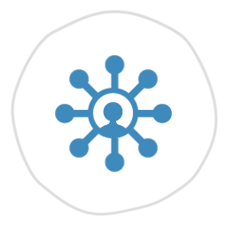 Social Login by BestWebSoft icon
