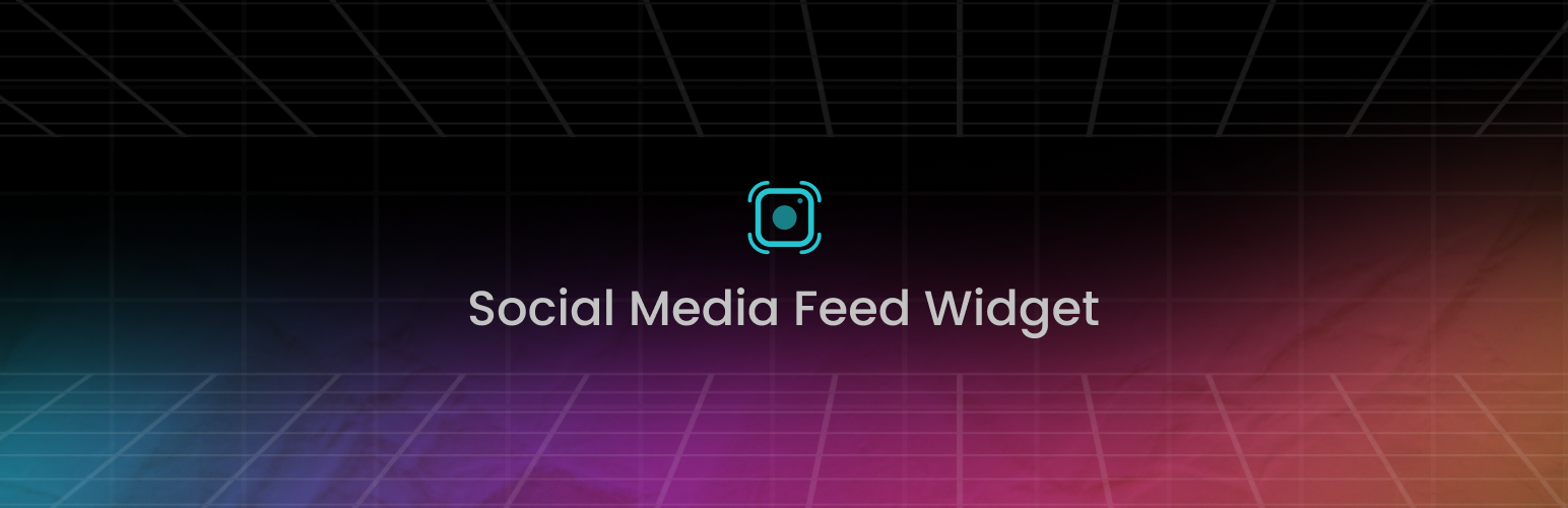 Plugin Banner