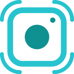 Social Media Feed Widget icon