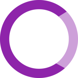 Social Media Post Generator icon