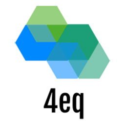 Social Media Share Buttons and Link Shortener 4eq icon