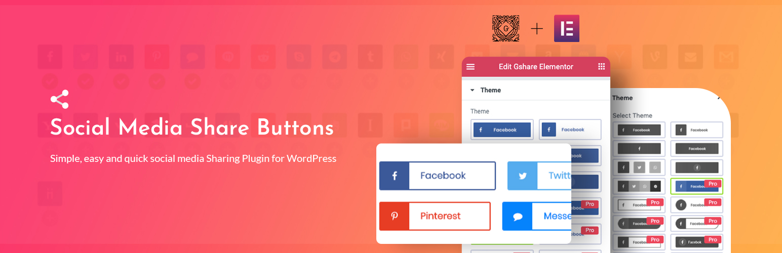 Plugin Banner