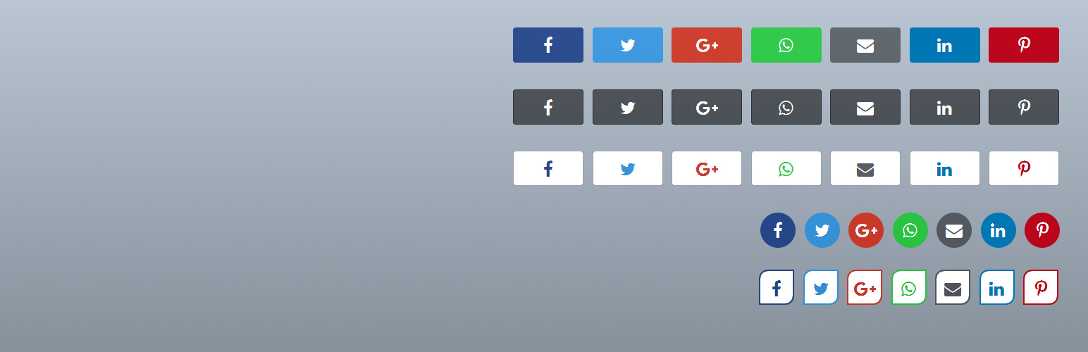 Plugin Banner