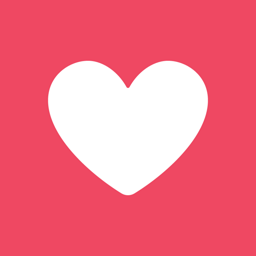Social Media Widget icon
