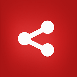 Call Now, Email, Messaging, Sharing Buttons for Mobile icon