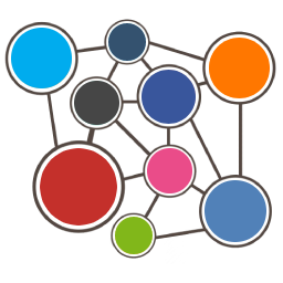 Social Network Widget icon